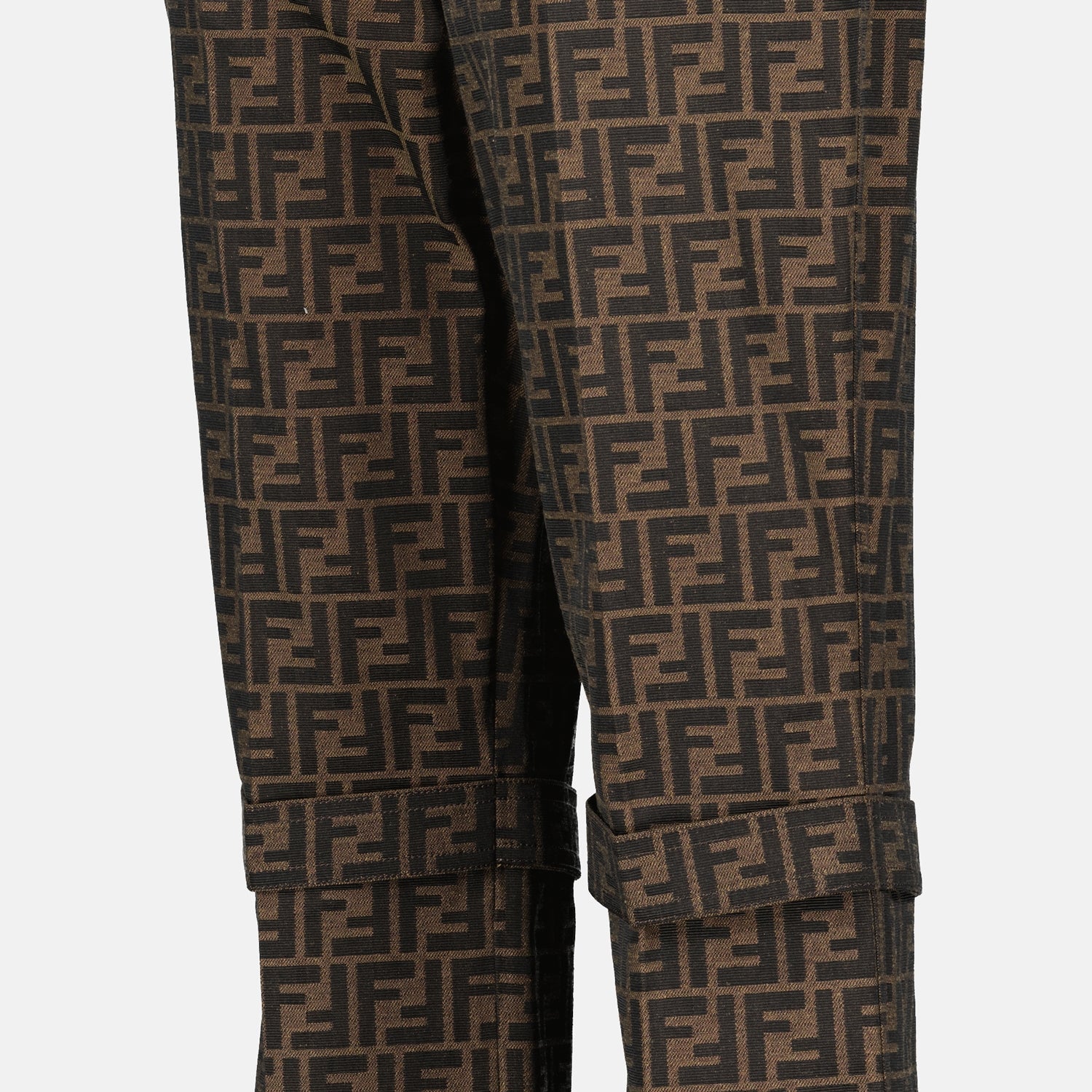 Pantalon FF