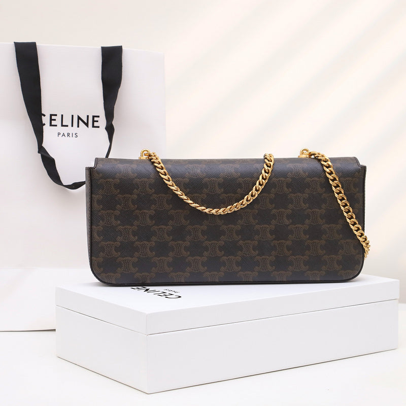 Glamy - COL Bags - 620