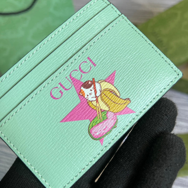 ELE - GG Bags - 520