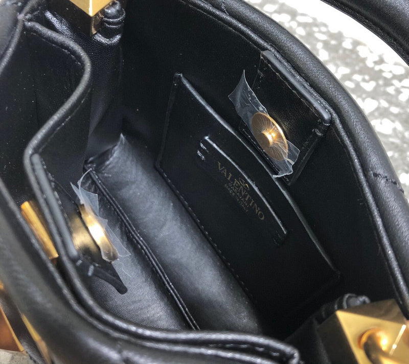 Glami Fashion - VLN Bags - 519