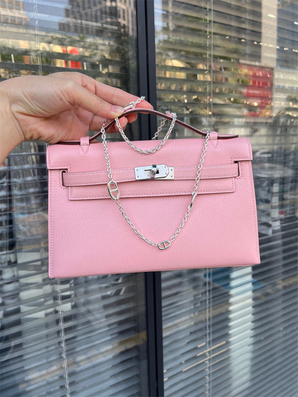 Glami - HMS Bags - 102