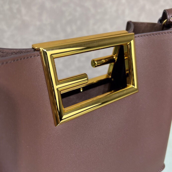 Glami-i - JBE Bags - 102