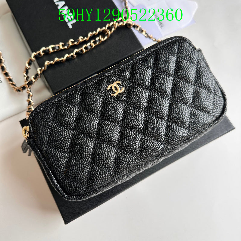 Glami - CHL Bags - 872