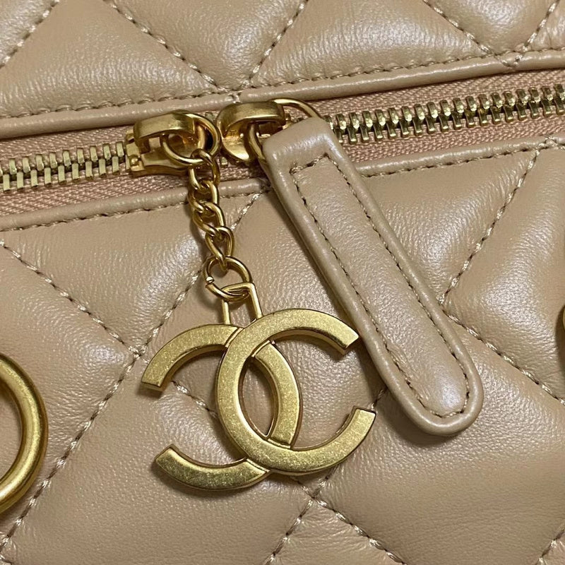 Glami-i - CHL Lady Bags - 059