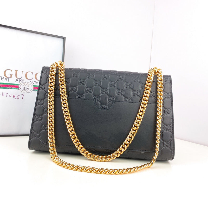 Glami Fashion - GCI Bags - 2458