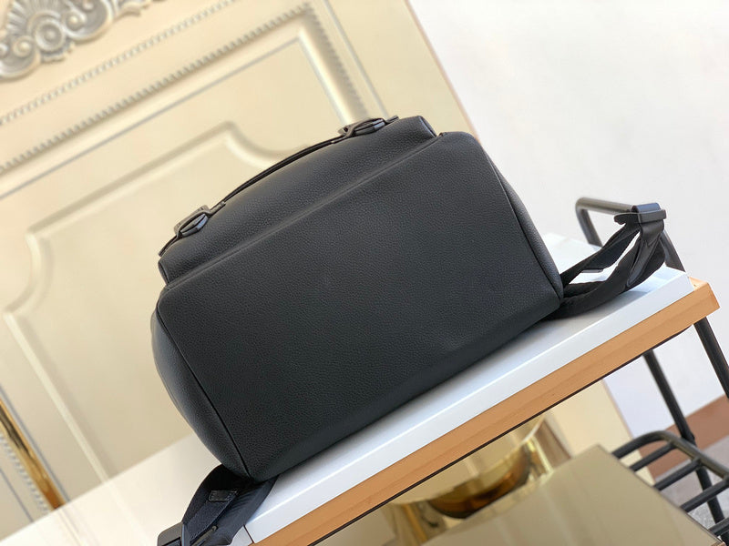 Glami-i LOV Backpacks - 144