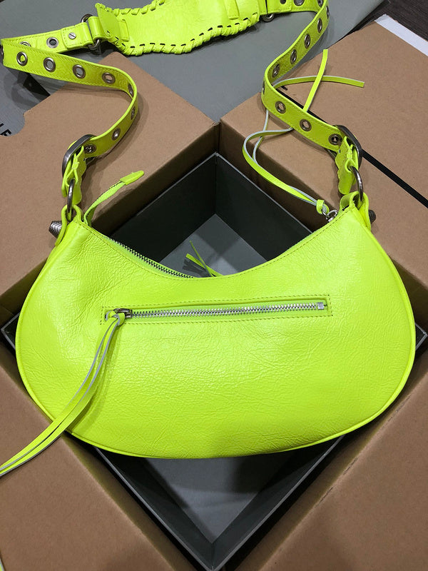 Glamy - BG Bags - 740