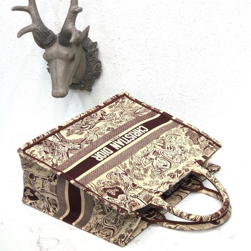Glami-is - DOR Lady Bags - 730