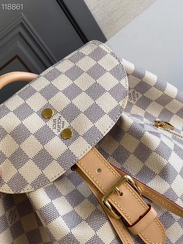 Glamy - LOV Bags - 620