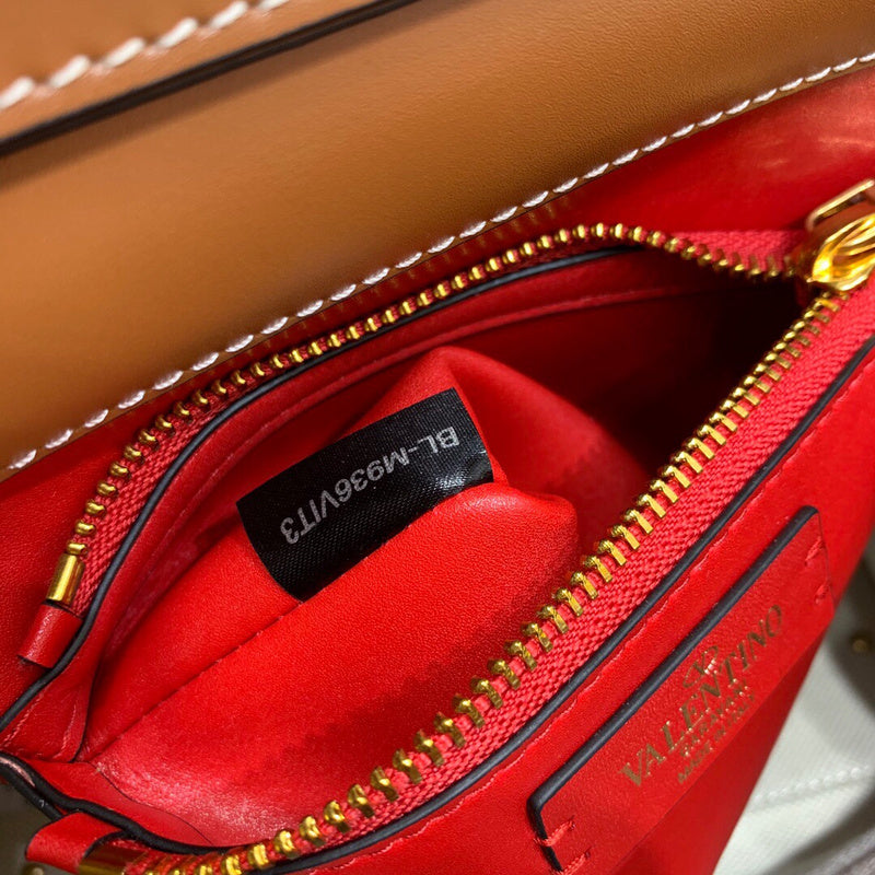 Glami-i - VEL Lady Bags - 076