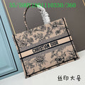 Glami - DOR Bags - 1062