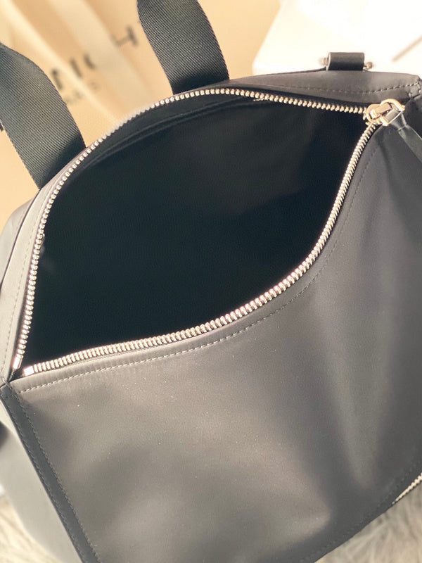 Glamy - GCY Bags - 408