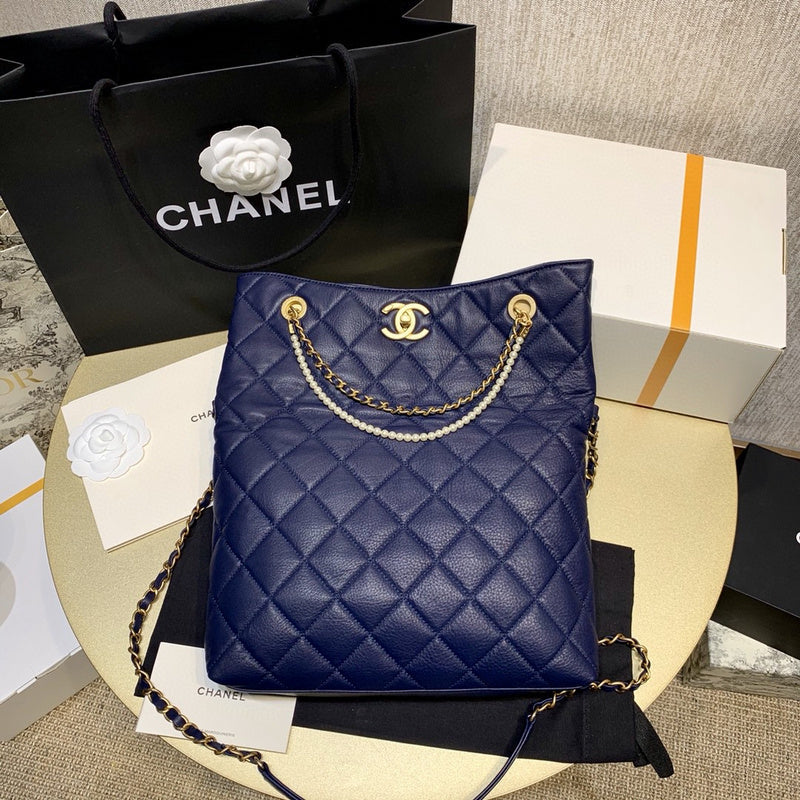 Chanel Bags