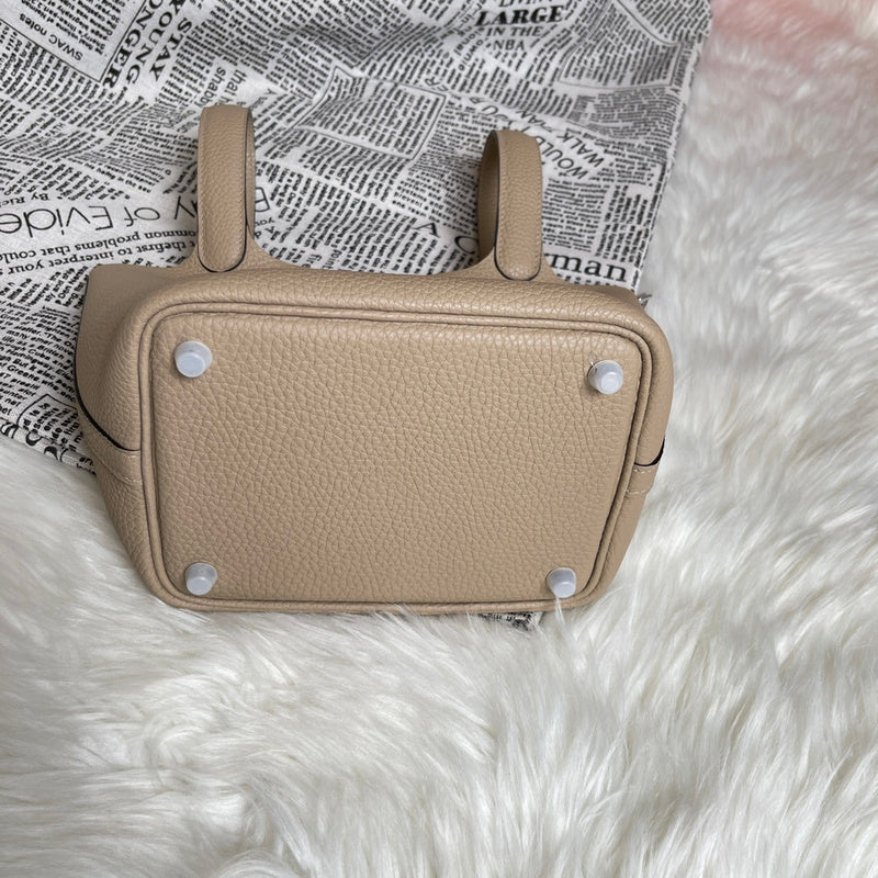 Glamy - HMS Bags - 386