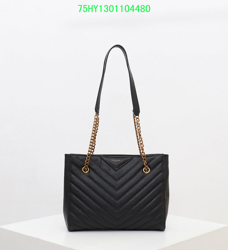Glami - YLS Bags - 2042