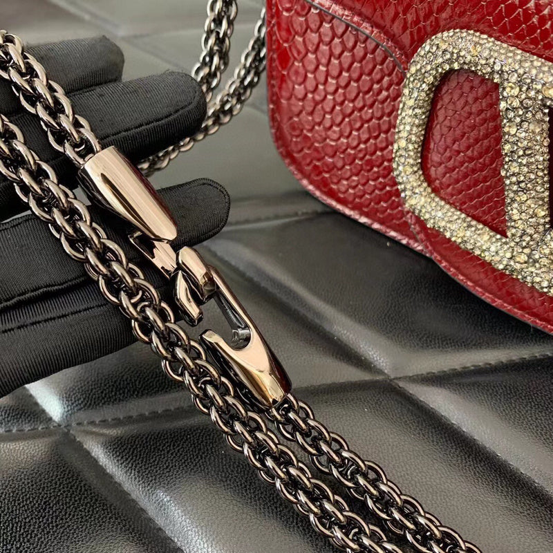 Glami Fashion - VLN Bags - 150