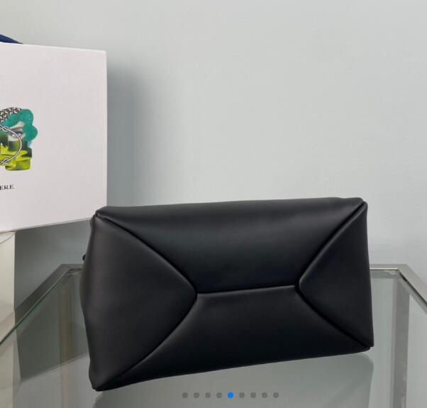 Glami-LAON - PD Bags - 199