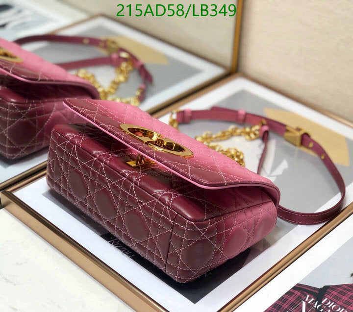 SAMCC - DOR Bags - 1375