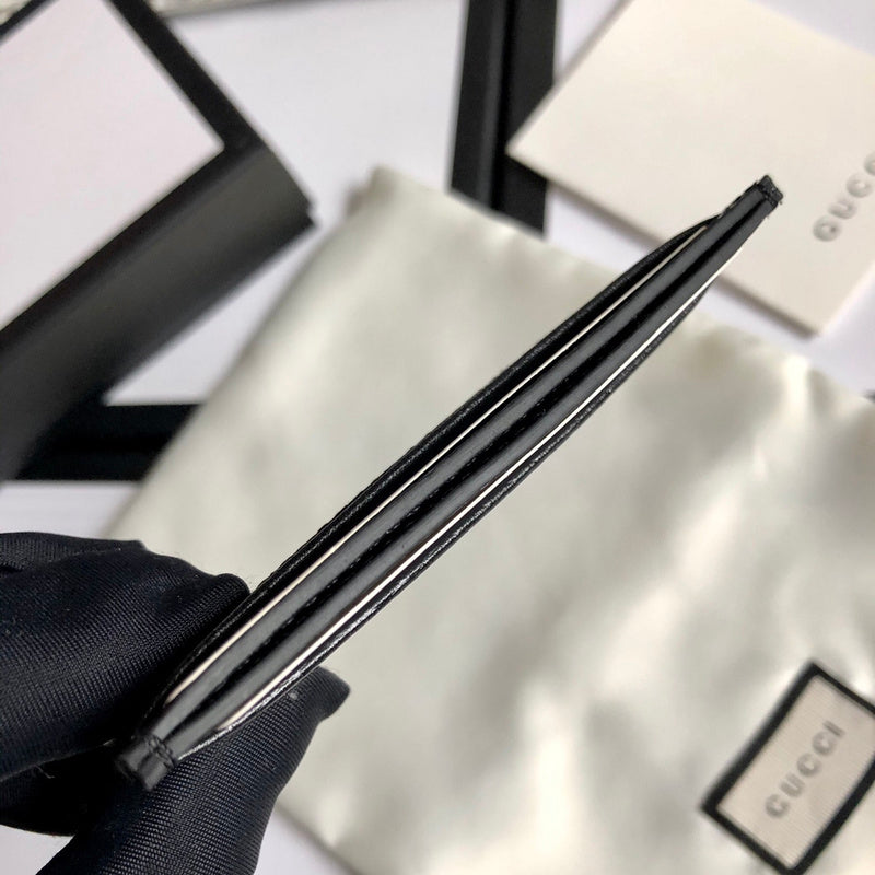 Glami - GUKI Wallets - 042