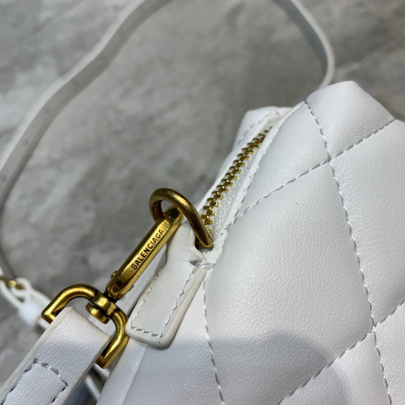 Glami-i - BG Lady Bags - 813