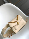 Glami - BGL Bags - 019