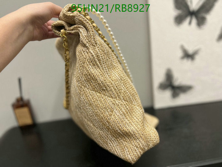 SAMC - CHL Bags Handbags - 062