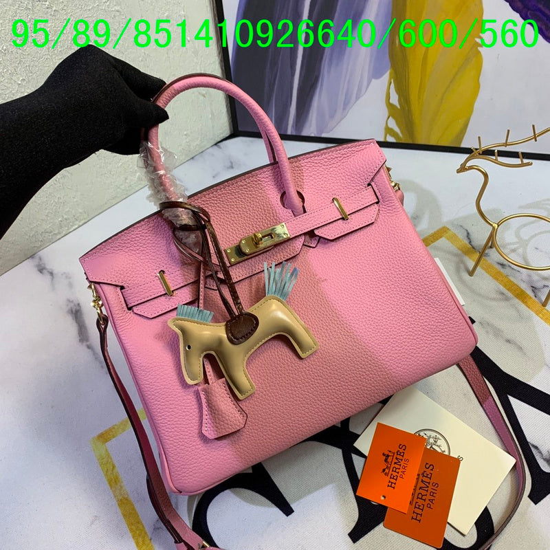 Glami - HMS Bags - 1379