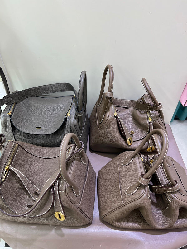 Glami - HMS Bags - 1389