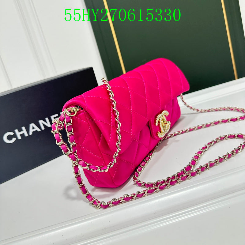 Glami - CHL Bags - 646