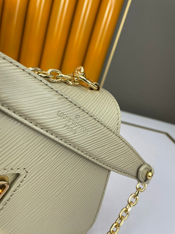 Satchel Bags - VL Bags - 686