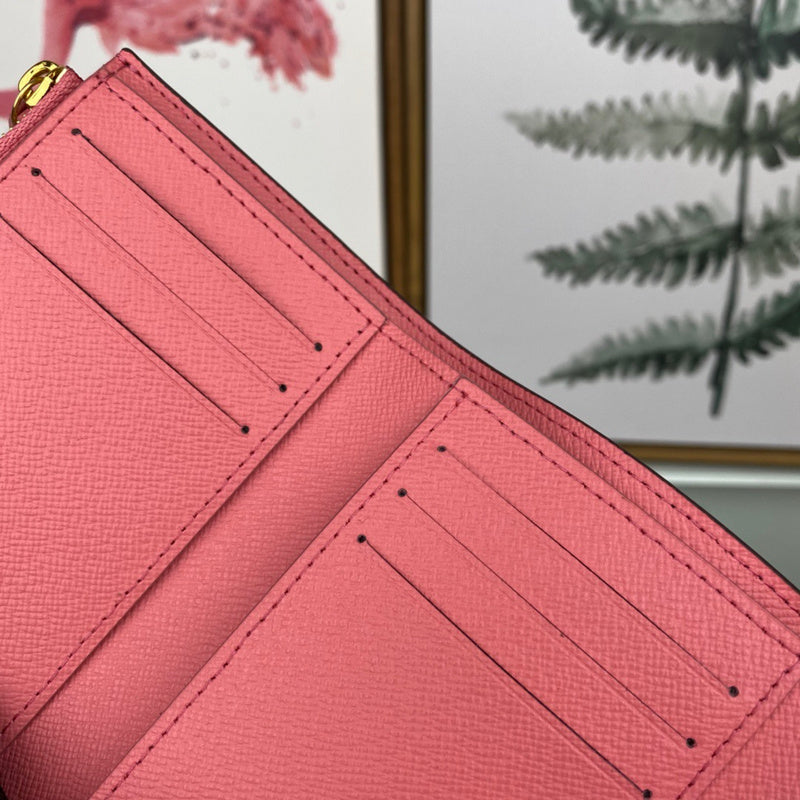LOV2 Bags - Luxurious Bags  2372