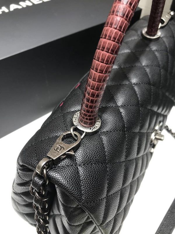 ELE - CHL Bags - 521