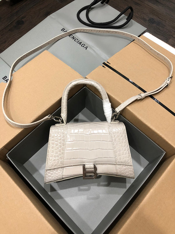 Glamy - BG Bags - 1229