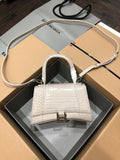 Glamy - BG Bags - 1229