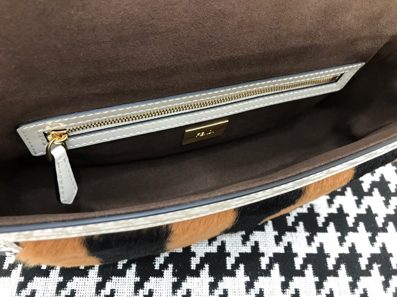 Glami-i - JBE Bags - 410