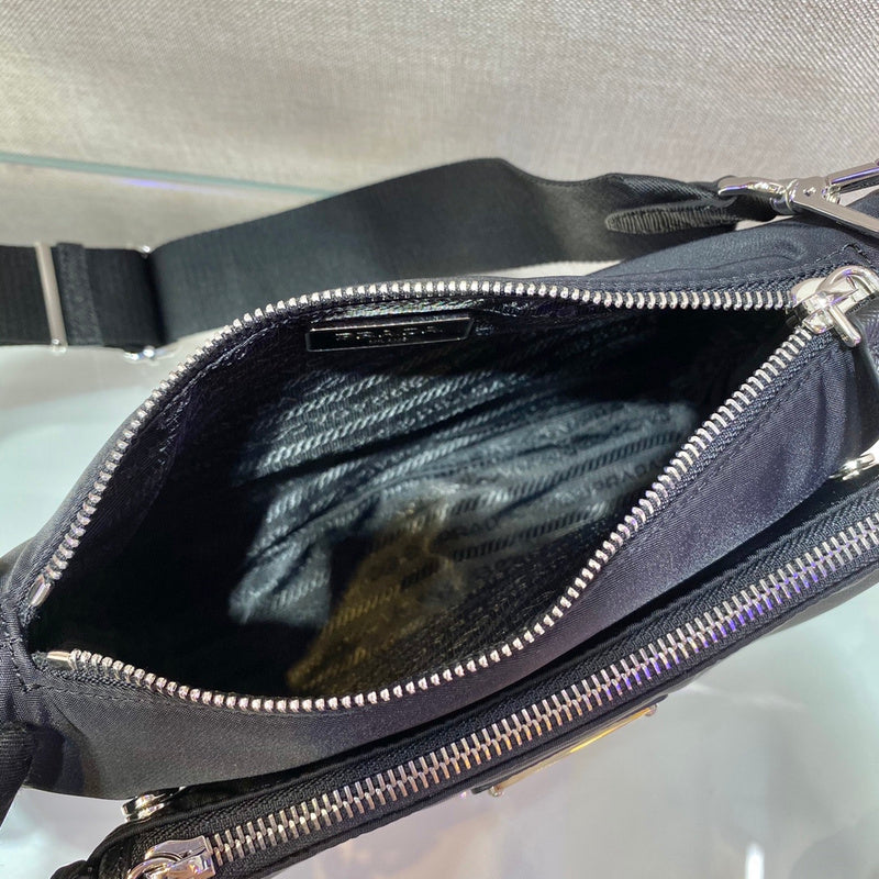 Glami-LAON - PD Bags - 033