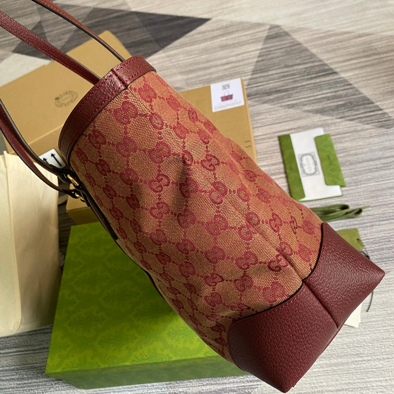 ELE - GG Bags - 1779