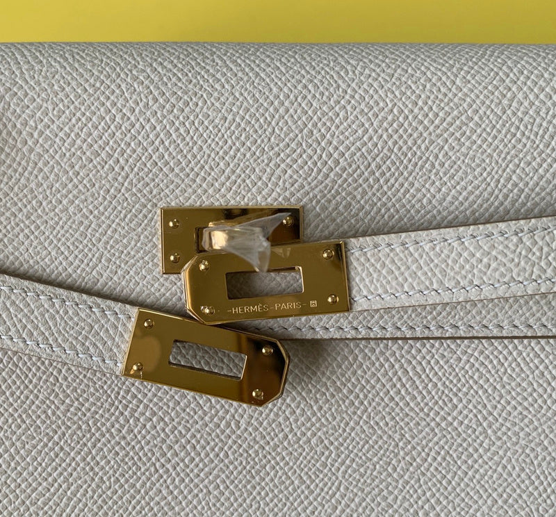 Glamy - HMS Bags - 1689