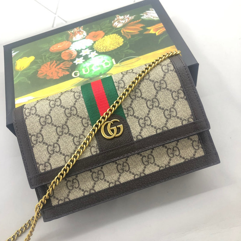 GUI2 Bags - Luxurious Bags  1368