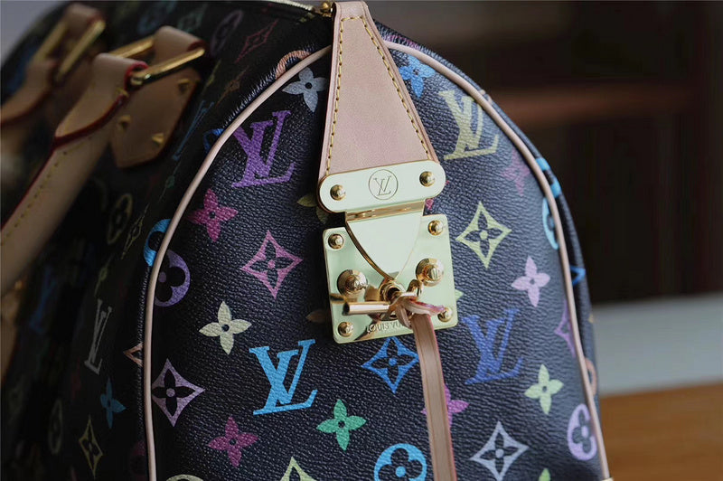 Glami-is - LOV Lady Bags - 1579