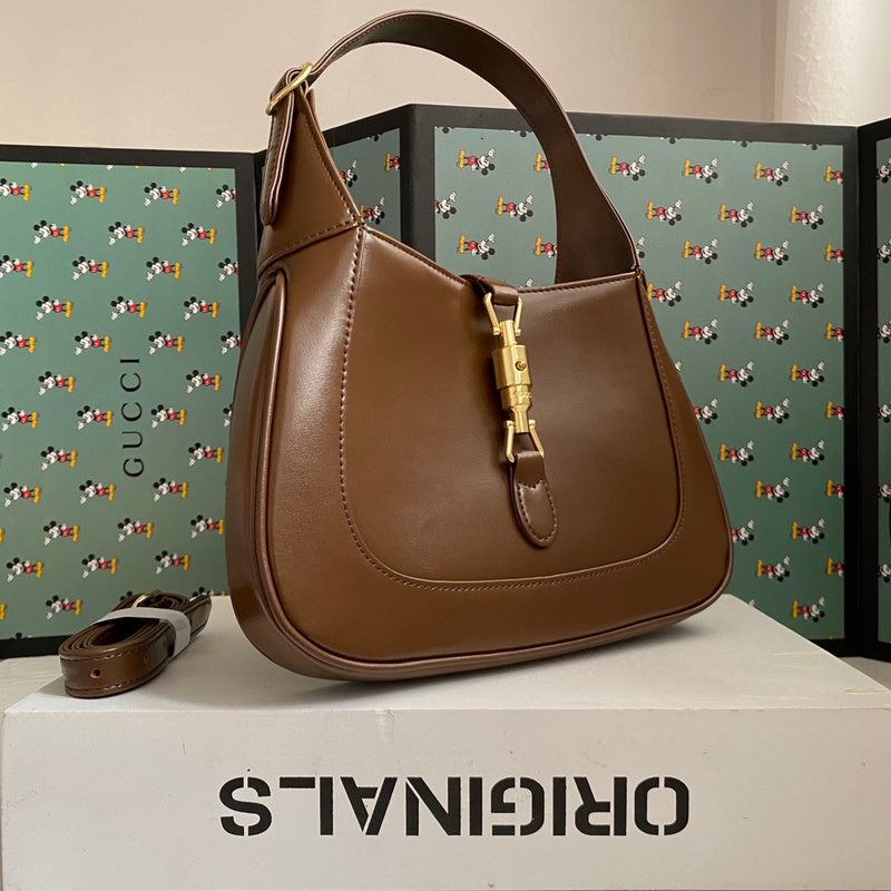 Glami Fashion - GCI Bags - 2800