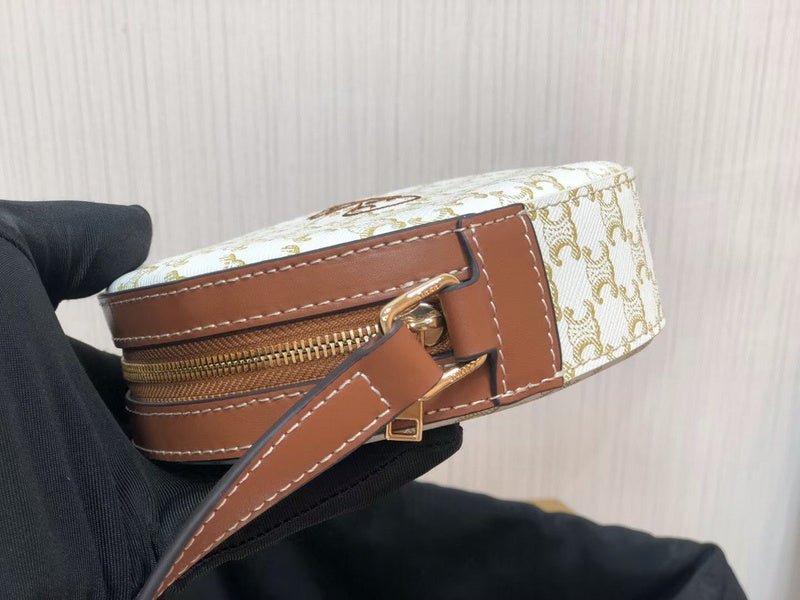 Glami-i - COL Lady Bags - 179