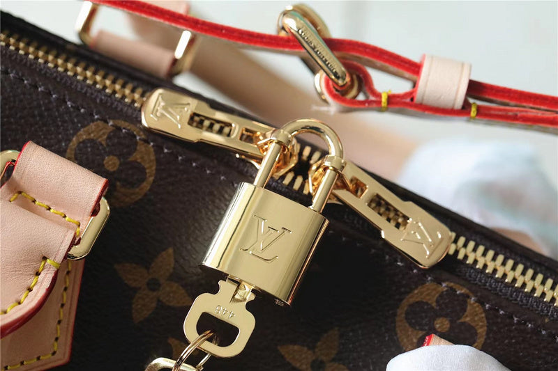 Glami - LUV Bags - 425