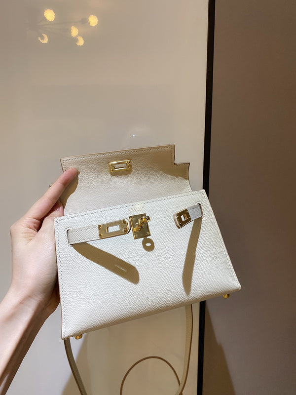 Glamy - HMS Bags - 1334