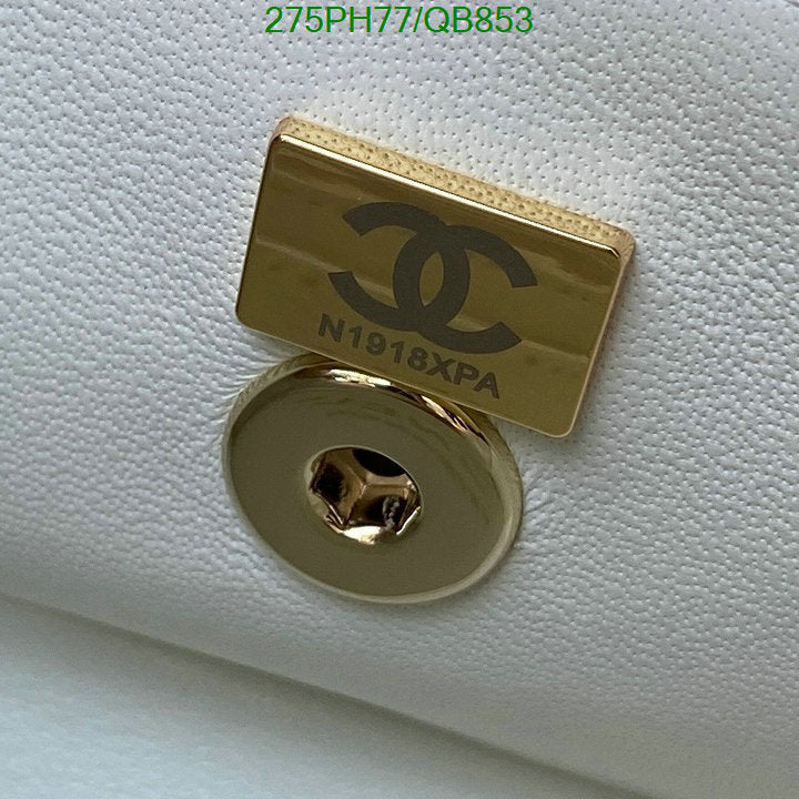 SAMC - CHL Bags - 356