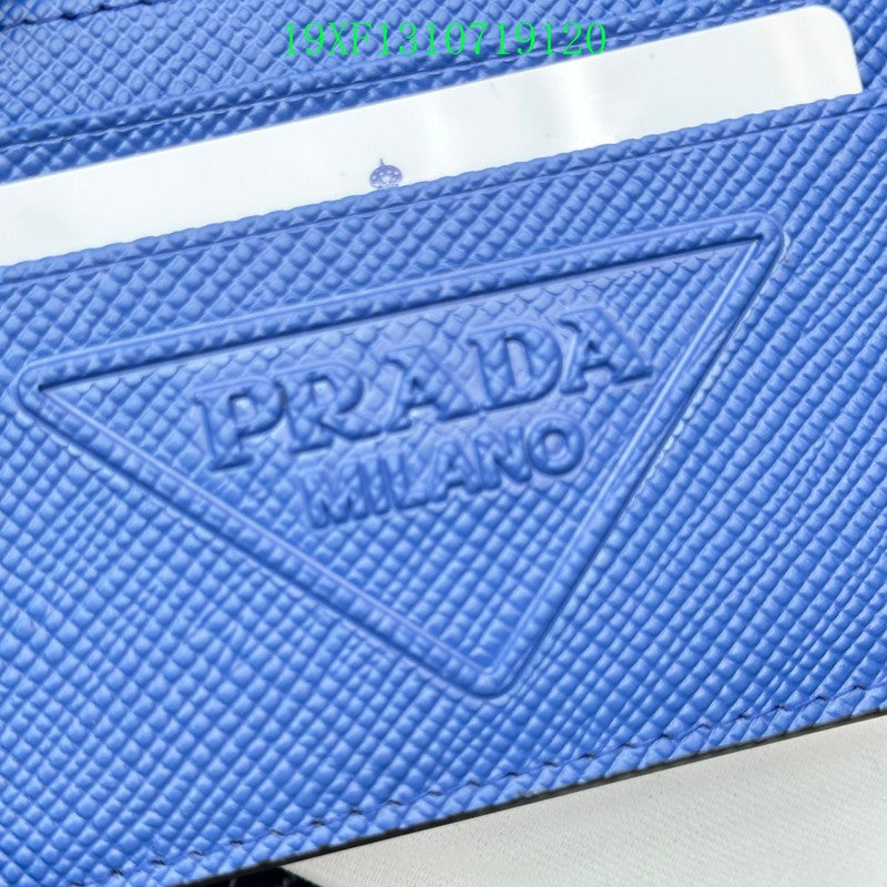Glami - PD Wallet - 019