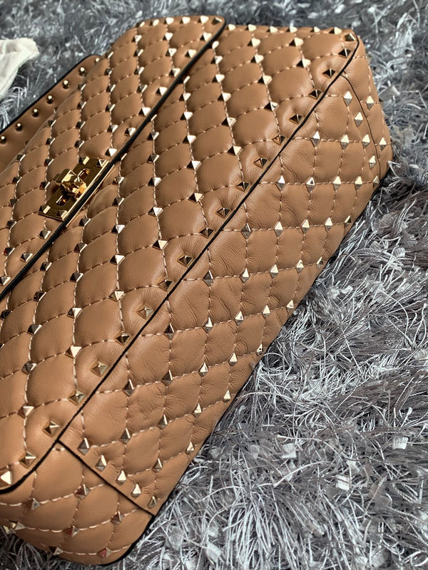 Satchel Bags - VTO Bags - 250