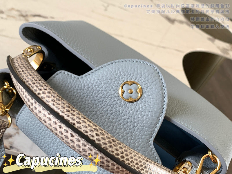 Glami-is - LOV Lady Bags - 748