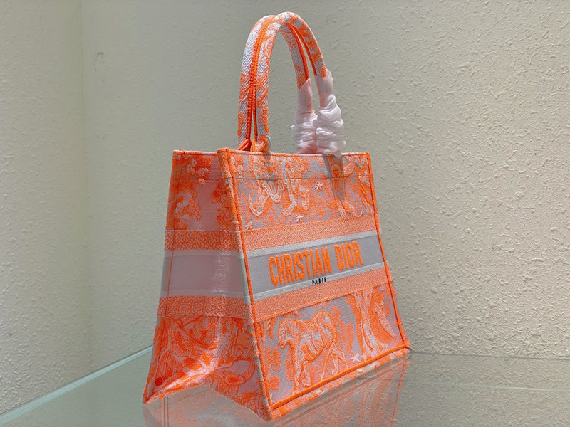 Glami-i - DOR Lady Bags - 239