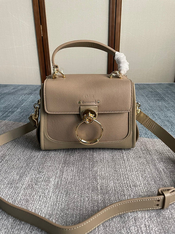Glamy - CLE Bags - 715